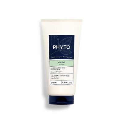 Après-shampooing PHYTO VOLUME