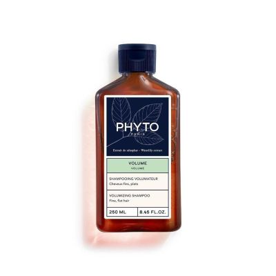 Shampooing volumateur PHYTO VOLUME
