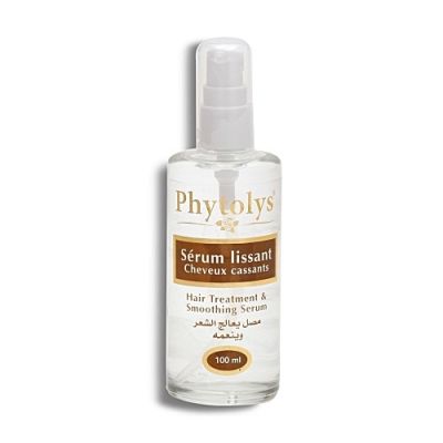 Sérum Lissant PHYTEAL Phytolys 100ml - Prix... | Arkan.tn