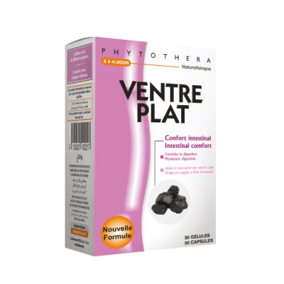 BIOGA Shampoing pH Neutre 200 ML