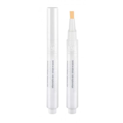 Pinceau anti-cernes EYE CARE
