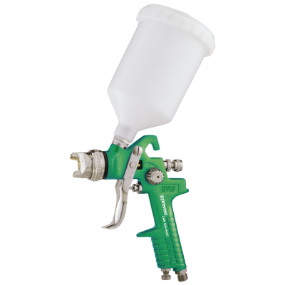 Pistolet peinture H827 - Rhino