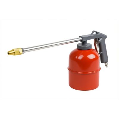 Pistolet lavage 1/4 BG-10 - Haute pression