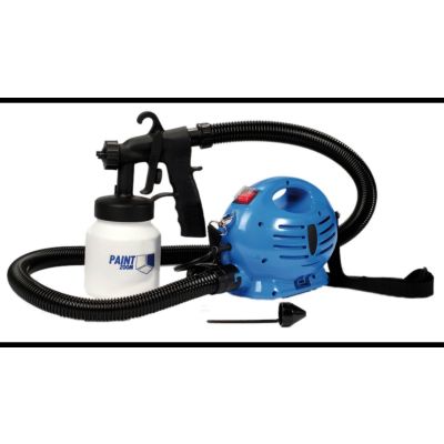 Paint Zoom - Pulvérisateur de peinture -... | Arkan.tn