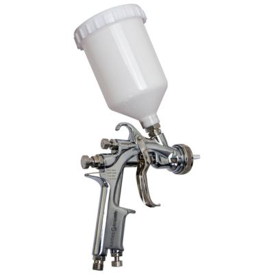 Pistolet peinture professionnel KREMLIN FSTART-1.5mm