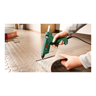 Pistolet à Colle BOSCH PKP 18E