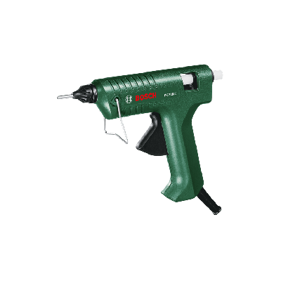 Pistolet à Colle BOSCH PKP 18E