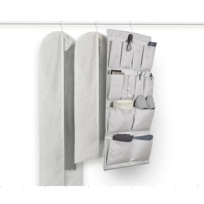 Placard suspendu usage multiple 2371.11 - Rangement pratique