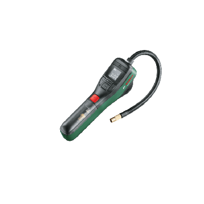 Pompe pneumatique sans-fil EasyPump 3.6V BOSCH