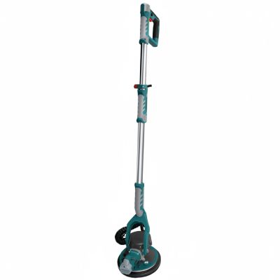 Ponceuse Girafe JCTOP 1000W + 6 disques -... | Arkan.tn