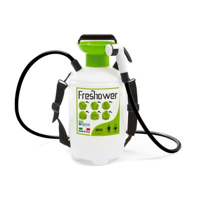 Pulvérisateur Epoca 7L - Prix Tunisie | Arkan.tn