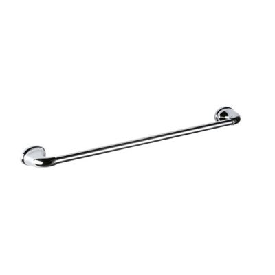  Porte Serviette - REMER - NV30 - chromé