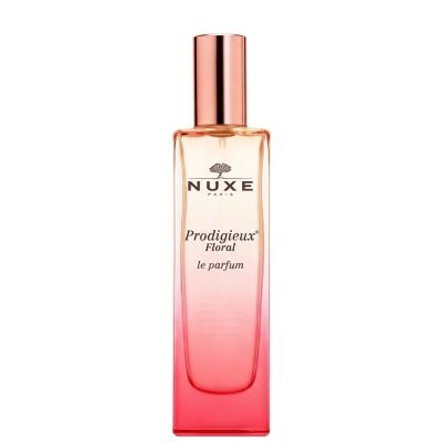 Prodigieux floral NUXE - parfum