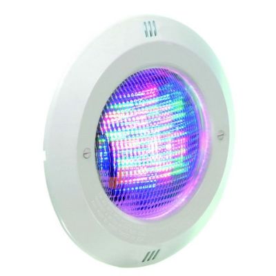Projecteur LED couleurs 30606 - ASTRALPOOL