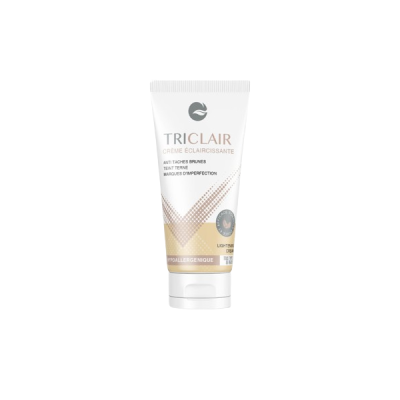 Crème RONCEY TRICLAIR - 50ML
