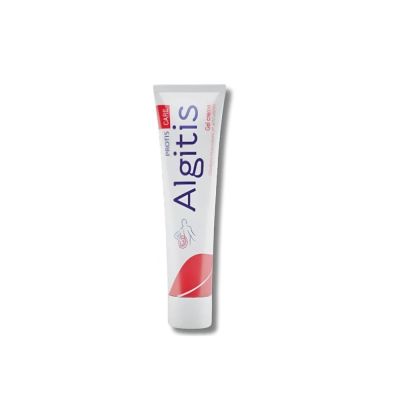 Gel-crème PROTIS CARE ALgitis - 50G