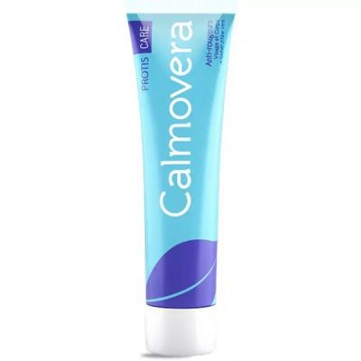 Soin PROTIS CARE CALMOVERA - 80G