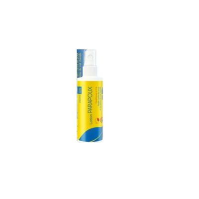 Lotion Anti-Poux - PROTIS CARE - Parapoux - 100ml