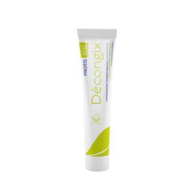 Sirop PROTIS DECONGIX - Nourrissons & Enfants - 40G