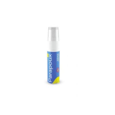 Spray Anti-Poux - PROTIS - Parapoux Répulsif - 15g
