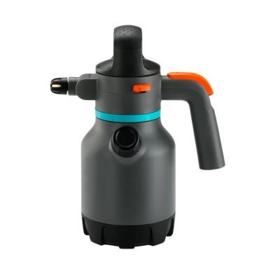 Pulvérisateur GARDENA 1,25 L - Prix Tunisie | Arkan.tn