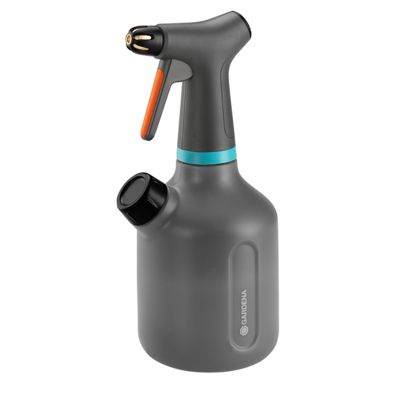 Pulvérisateur GARDENA 1L - Prix Tunisie | Arkan.tn