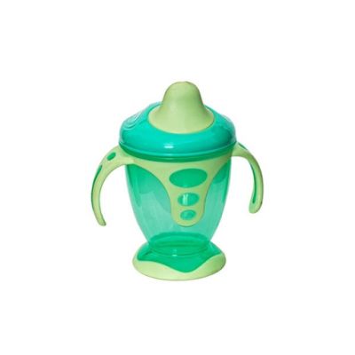 Tasse BABY PUR - Inversable - 6M+