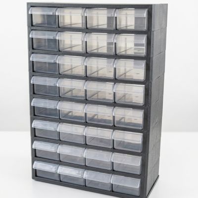 Bloc Tiroirs ELSO TR8 - Prix Tunisie | Arkan.tn