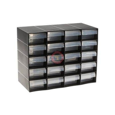 Tiroirs ELSO PG - Prix Tunisie | Arkan.tn