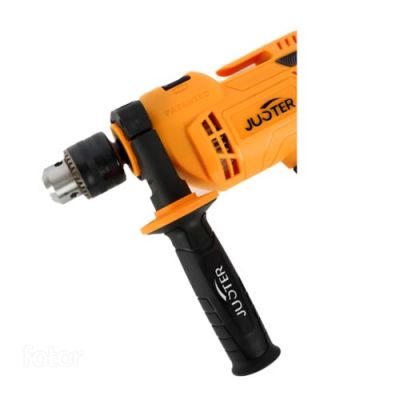 Perceuse a Percussion - 810W