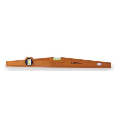 Niveau Trapézoïdal ACEM 600mm - Prix Tunisie | Arkan.tn