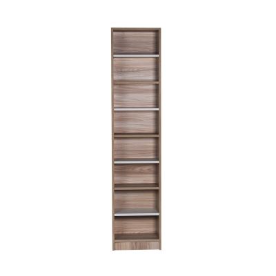 Rangement 40*180*26 Couleur Chêne  - My kit