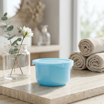 SVR Hyalu Biotic - 50ML