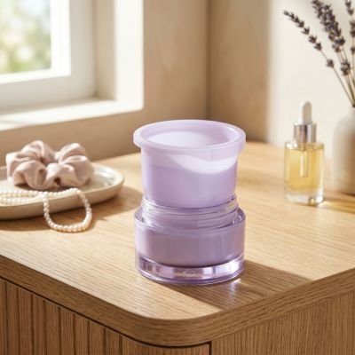 Recharge SVR Pepti Biotic - 50ML