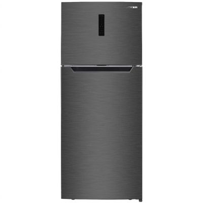 Réfrigérateur JOKER 430L NoFrost - Prix Tunisie | Arkan.tn