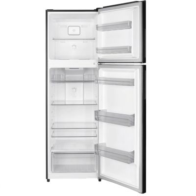 Réfrigérateur JOKER - WR-3375HB - 345L - NoFrost - Noir