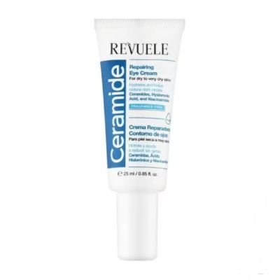 Crème contour des yeux REVUELE CERAMIDE