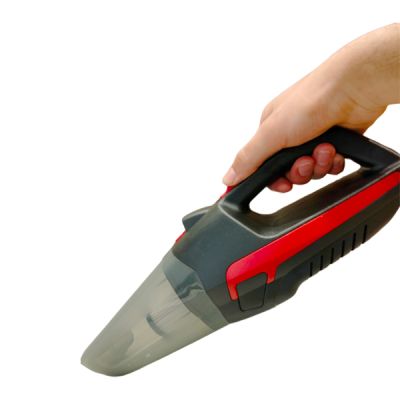 Aspirateur Portatif Pour Voiture -RHINO-