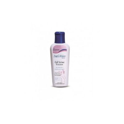 Gel Intime - RIVADERM - Intimiss pH 5,5 - 100ml