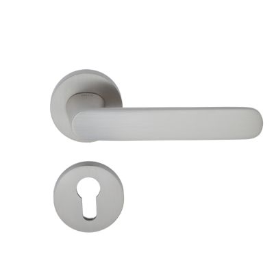 RIVBLOC MSN RA-1007Y-03 - 2 Pièces - Aluminium
