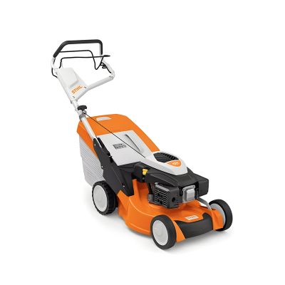 Tondeuse - Prix Tunisie | Arkan.tn