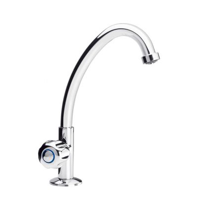 robinet vertical  04BPA04