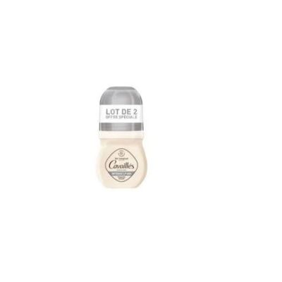 Déodorant Intense 48H Rogé Cavaillès -... | Arkan.tn