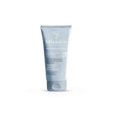 Crème hydratante RONCEY MIXASKIN - Peaux Mixtes - 50ML