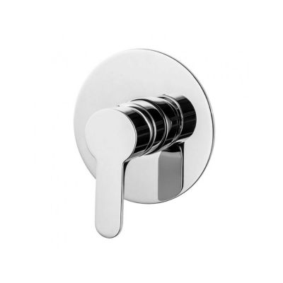 Mitigeur douche a encastrer joy chr roriz - RORJOY007-1