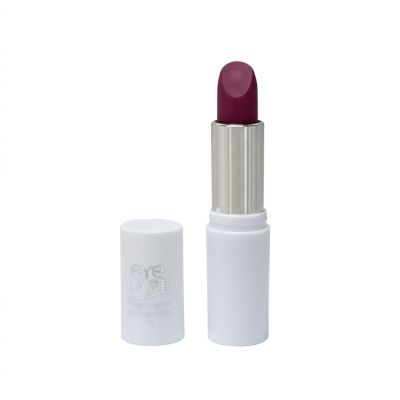 Rouge à Lèvres Satin Rose Délice - Prix... | Arkan.tn