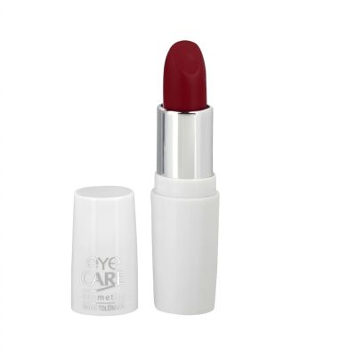 Rouge à Lèvres Tango RF/655 - Prix Tunisie | Arkan.tn