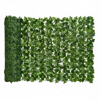 Rouleau végétal Original - 3m x 1m