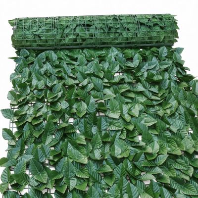 Rouleau végétal Original - 3m x 1m