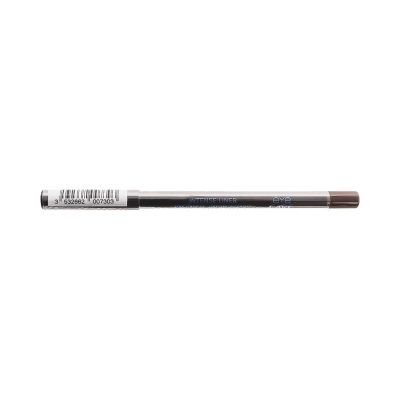 Liner intense EYE CARE - brun
